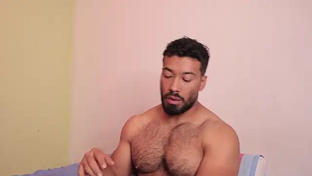 freddsexxx online show from March 2026 01:49:01 PM