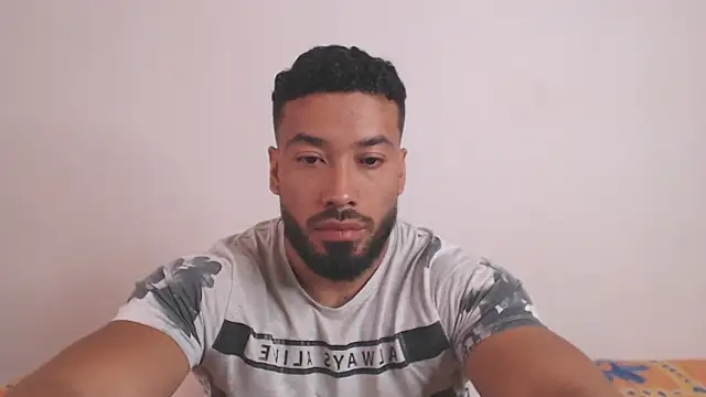 freddsexxx online show from April 2026 04:21:01 PM