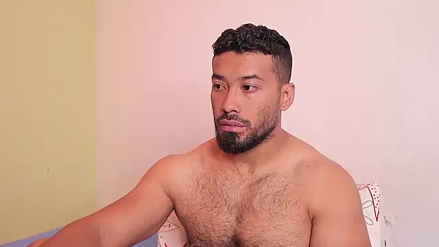 freddsexxx online show from February 2026 02:50:02 PM