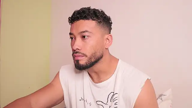 freddsexxx online show from November 2025 02:10:01 PM