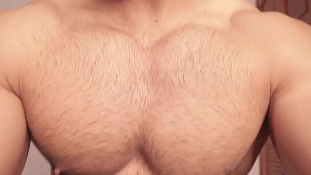 freddsexxx online show from March 2025 04:17:01 PM