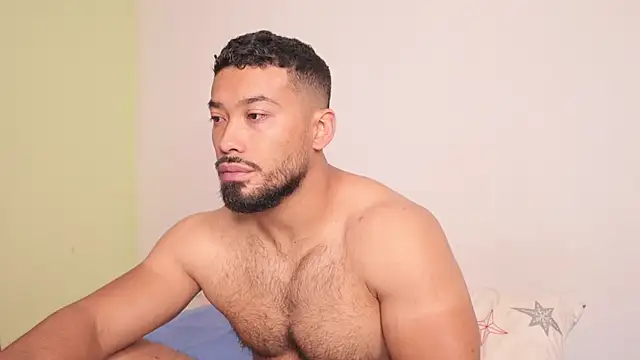 freddsexxx online show from September 2025 02:44:02 PM