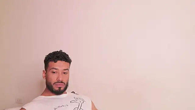 freddsexxx online show from November 2025 02:44:02 PM