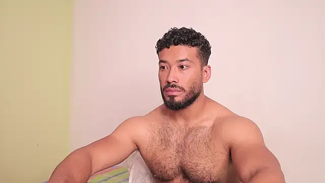 freddsexxx online show from November 2025 02:54:02 PM