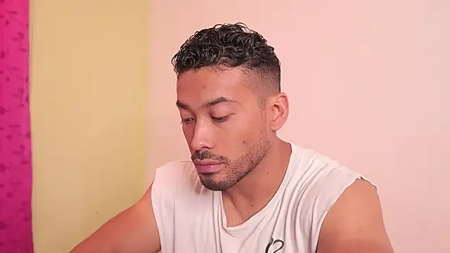 freddsexxx online show from December 2025 02:18:01 PM