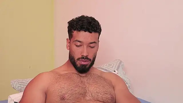 freddsexxx online show from June 2026 02:33:01 PM