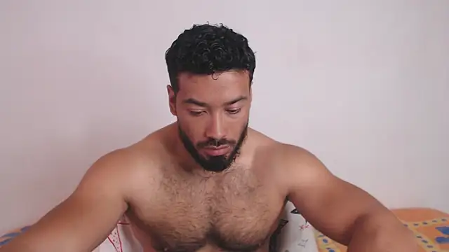 freddsexxx online show from April 2026 02:18:02 PM