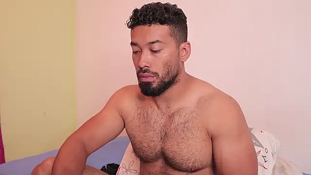 freddsexxx online show from February 2026 12:24:02 PM