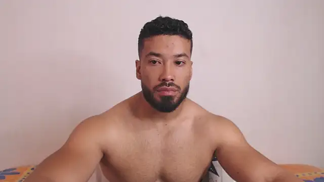 freddsexxx online show from April 2026 02:21:02 PM