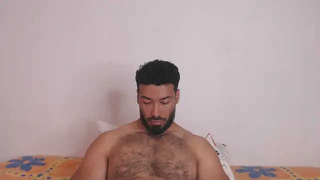 freddsexxx online show from April 2026 02:19:01 PM