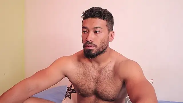 freddsexxx online show from February 2026 01:24:02 PM