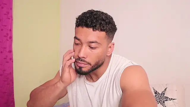 freddsexxx online show from November 2025 01:47:02 PM