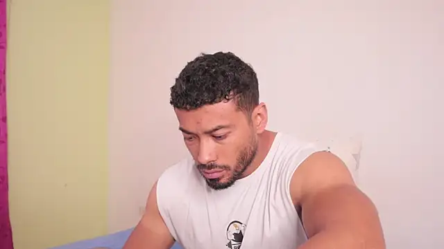 freddsexxx online show from October 2025 02:28:02 PM