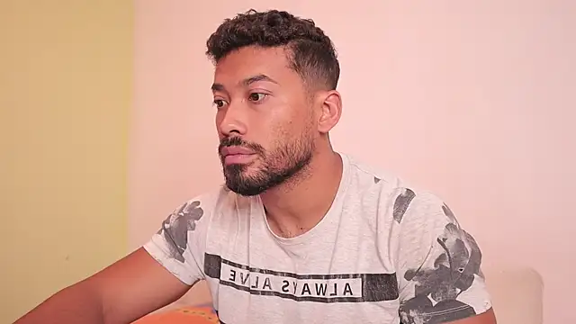 freddsexxx online show from January 2026 06:45:01 PM