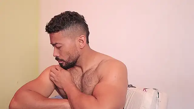 freddsexxx online show from February 2026 02:34:01 PM