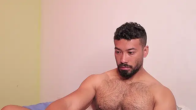 freddsexxx online show from February 2026 03:12:02 PM