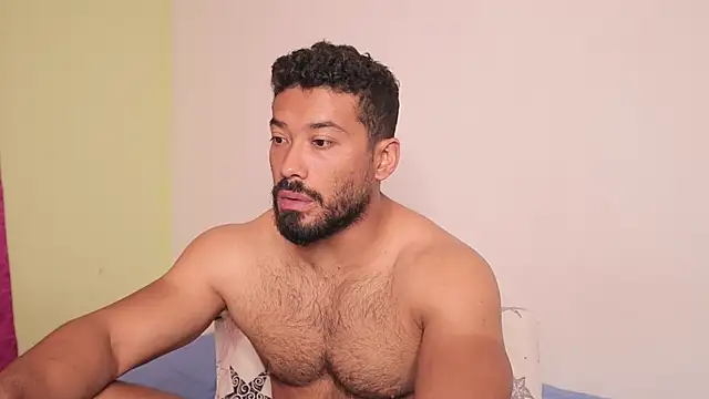 freddsexxx online show from September 2025 03:07:01 PM