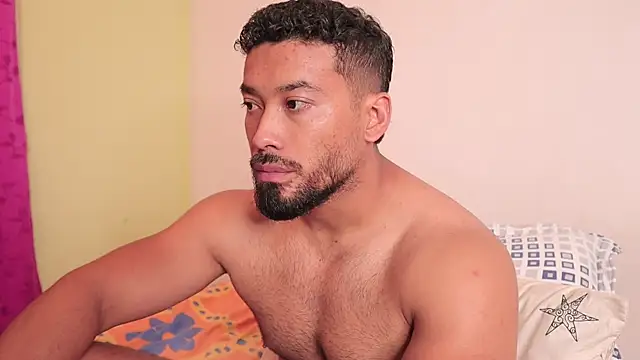 freddsexxx online show from April 2026 12:28:01 AM