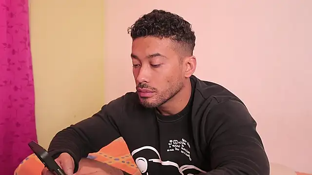 freddsexxx online show from December 2025 02:52:01 PM