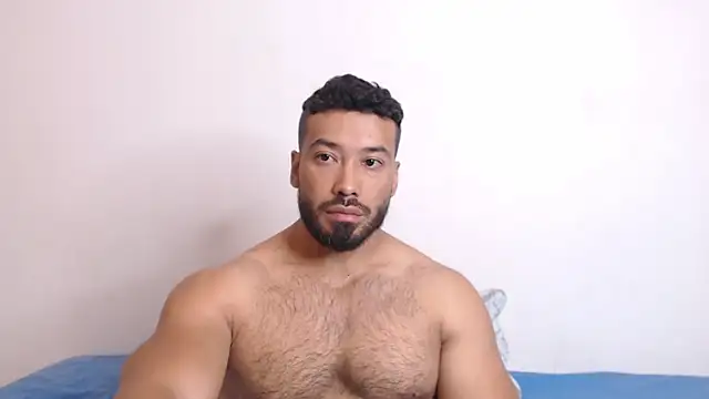 freddsexxx online show from June 2026 12:47:01 PM