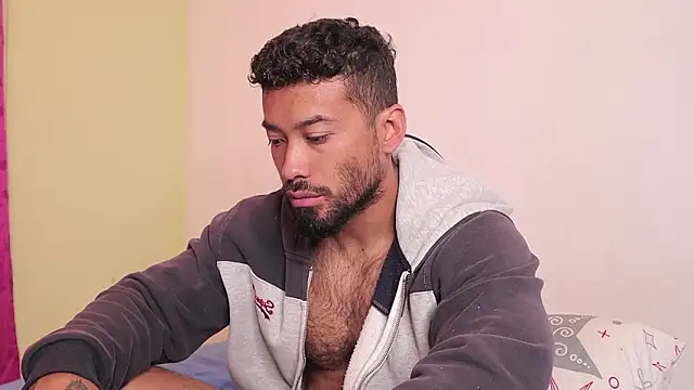 freddsexxx online show from February 2026 12:46:02 PM