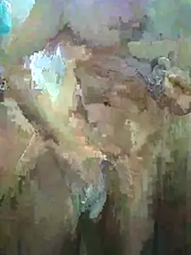 lettygreco online show from April 2026 03:05:01 PM