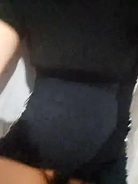 lettygreco online show from April 2026 12:23:01 PM