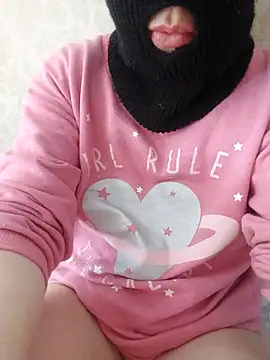 lettygreco online show from October 2025 12:04:01 PM