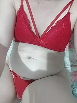 lettygreco online show from November 2025 12:26:02 AM