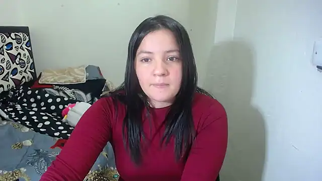 shopyymessyy online show from September 2025 07:30:01 PM