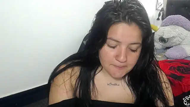 shopyymessyy online show from December 2024 02:58:02 PM
