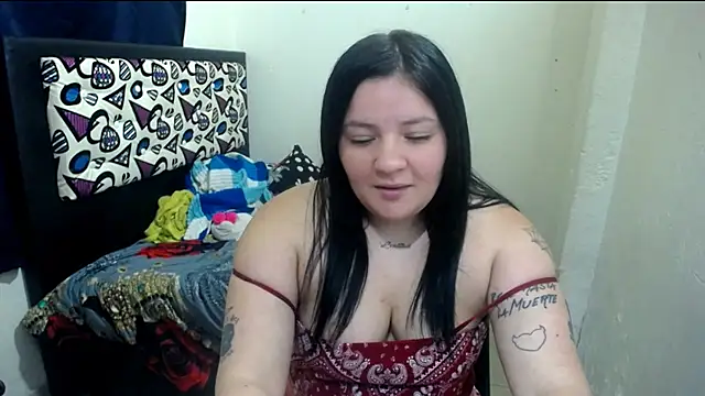 shopyymessyy online show from April 2026 05:28:02 PM