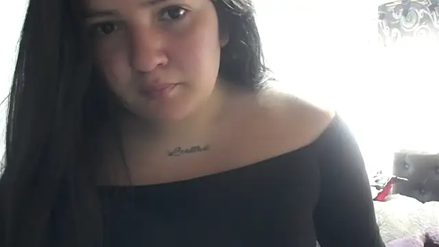shopyymessyy online show from January 2025 06:45:02 PM