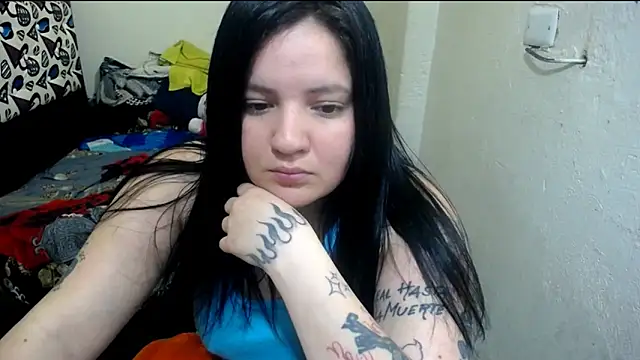 shopyymessyy online show from June 2026 11:27:02 PM