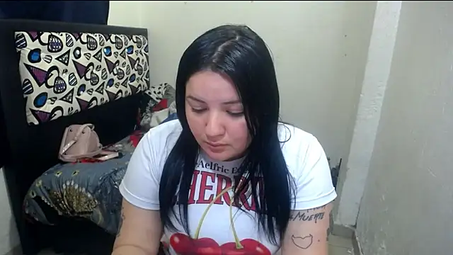 shopyymessyy online show from March 2026 05:46:01 PM