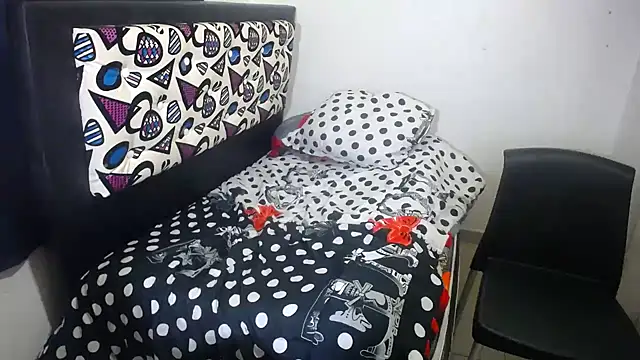 Snapshot of shopyymessyy chatting on November 2025 09:29:02 PM shopyymessyy online show from November 2025 09:29:02 PM