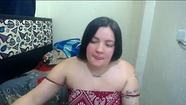 shopyymessyy online show from March 2026 08:43:01 PM