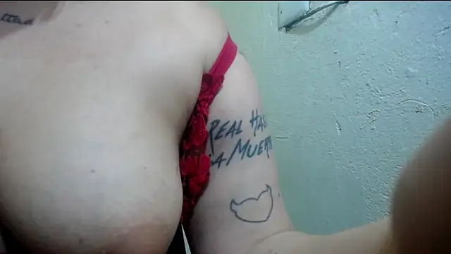 shopyymessyy online show from March 2026 09:27:01 PM