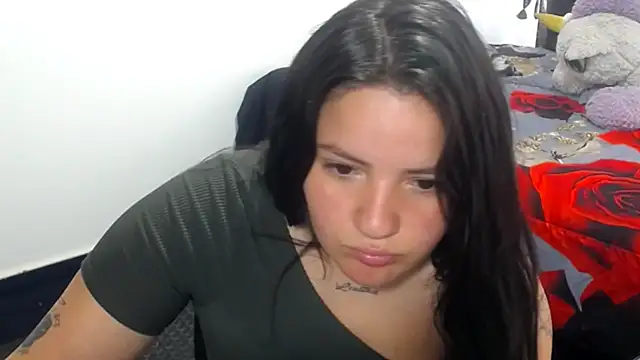 shopyymessyy online show from December 2024 06:13:01 PM