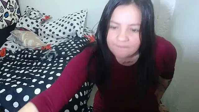 shopyymessyy online show from October 2025 06:29:02 PM
