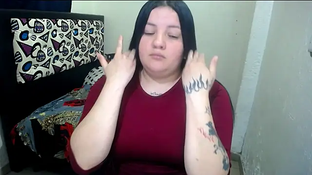 shopyymessyy online show from March 2026 06:19:01 PM