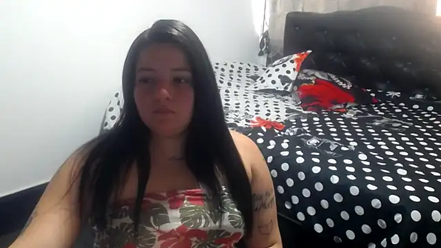 shopyymessyy online show from February 2025 09:28:01 PM