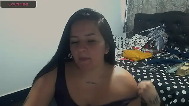 shopyymessyy online show from February 2025 08:38:02 PM