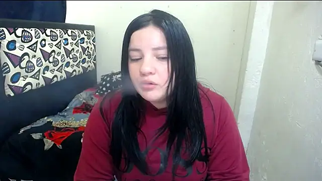 shopyymessyy online show from March 2026 05:53:01 PM