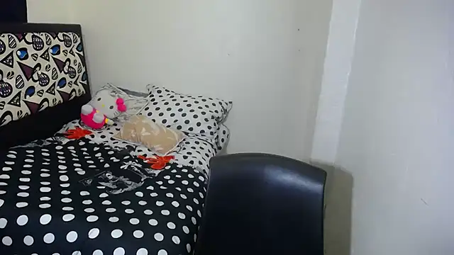 shopyymessyy online show from October 2025 04:08:01 PM