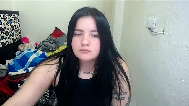 shopyymessyy online show from May 2026 08:29:02 PM