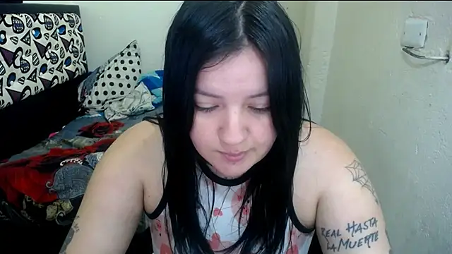 shopyymessyy online show from June 2026 06:49:01 PM