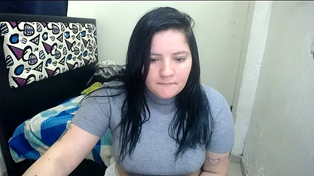 shopyymessyy online show from February 2026 06:18:02 PM