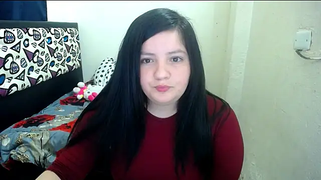 shopyymessyy online show from June 2026 07:34:01 PM