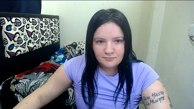 shopyymessyy online show from April 2026 11:58:01 PM